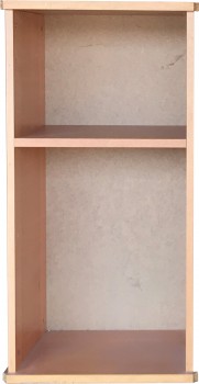 IKEA Niklas offener Schrank Buche inkl. 1x Regalboden 42x39x82cm IKEA Niklas offener Schrank Buche inkl. 1x Regalboden 42x39x82cm
