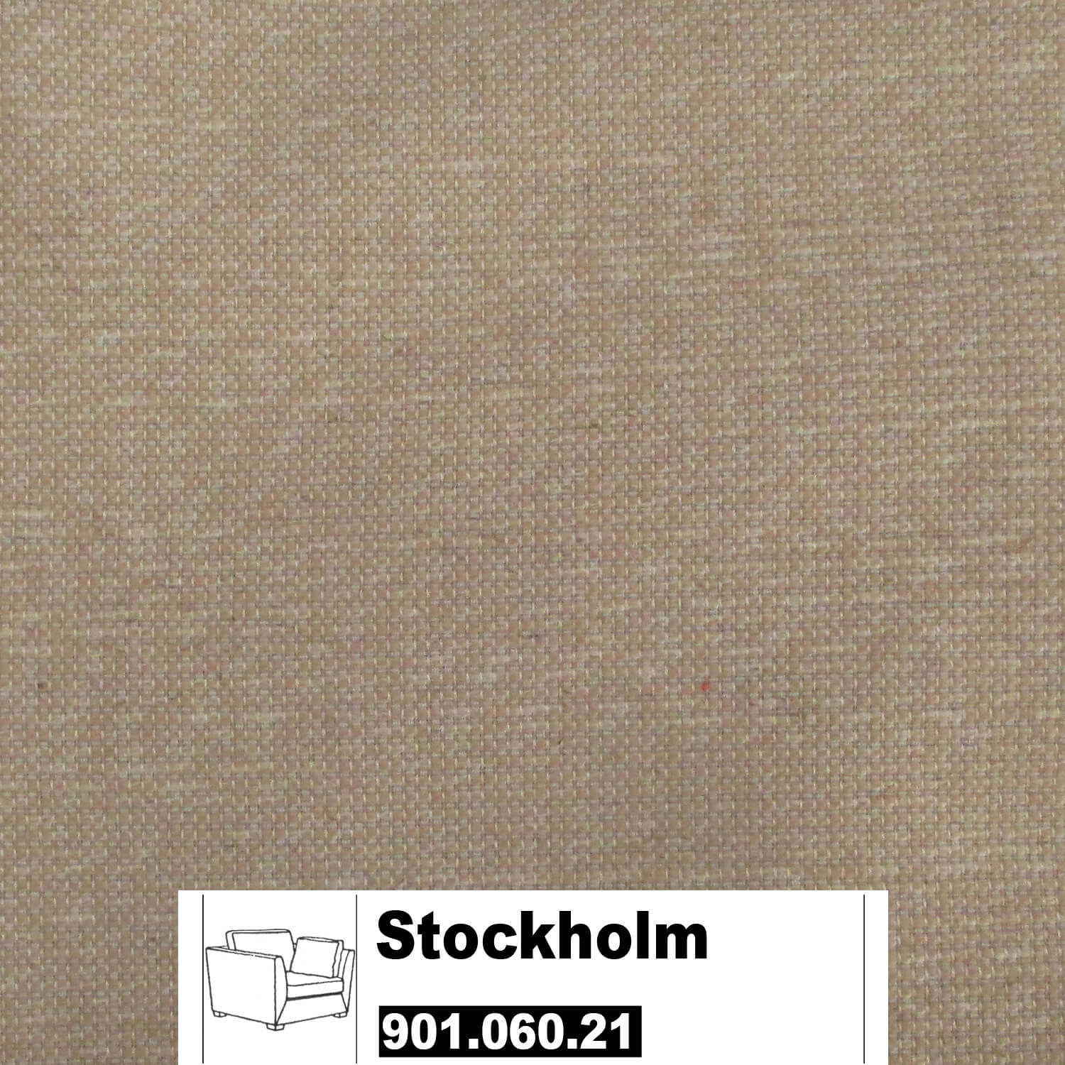 Startseite Wohnen Sofabezüge Stockholm IKEA STOCKHOLM Bezug für 1,5 ...