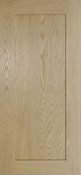 IKEA TIDAHOLM Tür Küchenfront 32x70cm Massive Eiche 000.603.05 IKEA TIDAHOLM Tür Küchenfront 32x70cm Massive Eiche 000.603.05