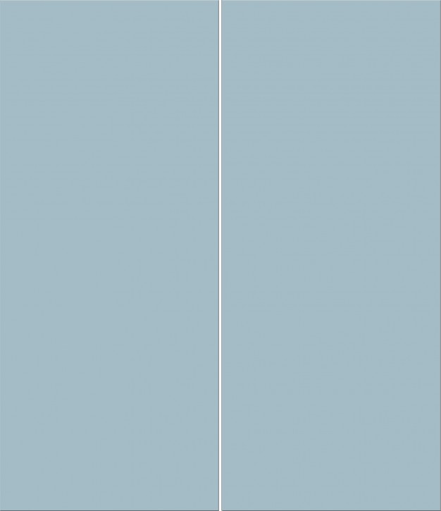IKEA Applåd Tür Küchenfront für einen Eckunterschrank 30x70cm hellblau 000.604.66 IKEA Applåd Tür Küchenfront für einen Eckunterschrank 30x70cm hellblau 000.604.66