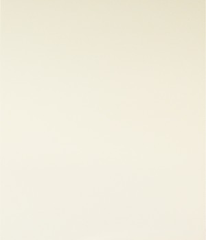 IKEA Perfekt STÄT Deckseite 70cm in hellgelb 000.772.83 IKEA Perfekt STÄT Deckseite 70cm in hellgelb 000.772.83
