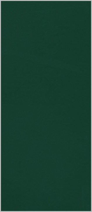 IKEA Rubrik Vitrinentür Küchenfront 40x92cm grün 001.139.45 IKEA Rubrik Vitrinentür Küchenfront 40x92cm grün 001.139.45