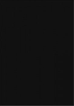 IKEA Applåd Tür Küchenfront 40x57cm in schwarz 001.359.66
