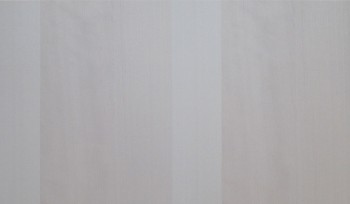 IKEA NEXUS Tür Küchenfront 60x35cm birke 001.360.08