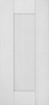 IKEA ÄDEL Tür Küchenfront in Birke hell 30x70cm 001.395.06 IKEA ÄDEL Tür Küchenfront in Birke hell 30x70cm 001.395.06