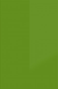 IKEA Rubrik Abstrakt Tür Küchenfront 60x92cm Glänzend grün 002.008.91 IKEA Rubrik Abstrakt Tür Küchenfront 60x92cm Glänzend grün 002.008.91
