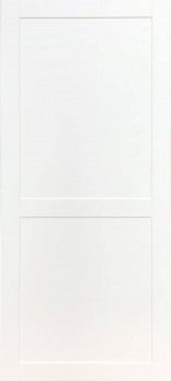 IKEA GRYTNÄS Tür Küchenfront 60x140cm in weiß 002.060.15