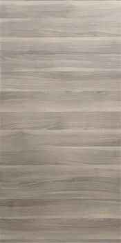 IKEA BROKHULT Tür Küchenfront 40x80cm hellgrau 002.061.24 IKEA BROKHULT Tür Küchenfront 40x80cm hellgrau 002.061.24