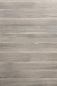 IKEA BROKHULT Tür Küchenfront 40x60cm hellgrau 002.124.41 IKEA BROKHULT Tür Küchenfront 40x60cm hellgrau 002.124.41