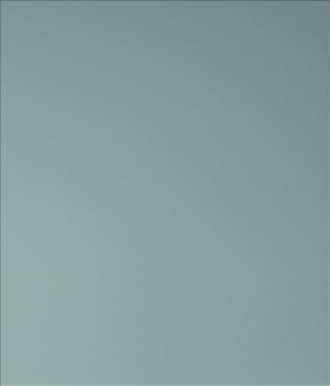 IKEA Rubrik Applåd Tür Küchenfront 60x70cm helltürkis 002.200.35 IKEA Rubrik Applåd Tür Küchenfront 60x70cm helltürkis 002.200.35