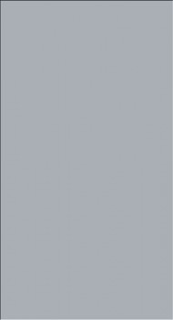IKEA Applåd Tür Küchenfront 50x92cm in grau 002.488.93
