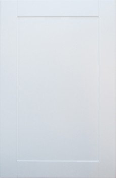 IKEA ÄDEL Tür Küchenfront 50x70cm in weiß 100.600.55 IKEA ÄDEL Tür Küchenfront 50x70cm in weiß 100.600.55