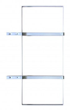 IKEA Galant Mappenrahmen für Tischgestell 100.606.73