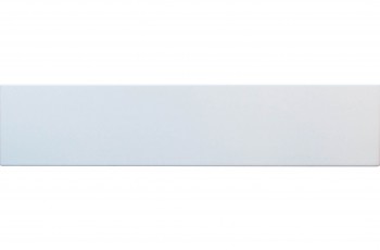 IKEA Ädel Schubladenfront 80x13 in weiß 100.622.38