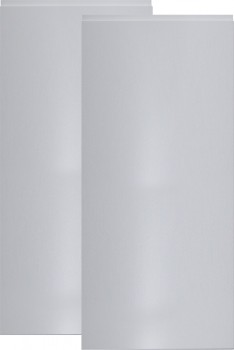 IKEA Solär Tür Küchenfront für Eckunterschrank links 30x70cm in weiß 001.145.82 IKEA Solär Tür Küchenfront für Eckunterschrank links 30x70cm in weiß 001.145.82