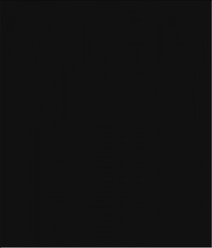 IKEA Applåd Tür Küchenfront 60x70cm in schwarz 101.359.75 IKEA Applåd Tür Küchenfront 60x70cm in schwarz 101.359.75