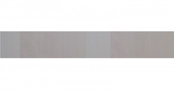 IKEA NEXUS Schubladenfront  80x13cm birke 101.360.17