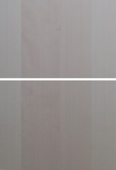 IKEA NEXUS Schubladenfront 40x57cm birke 101.360.22