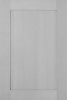 IKEA ÄDEL Tür  Küchenfront in Birke hell 40x57cm 101.395.15