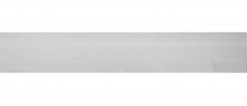 IKEA ÄDEL Schubladenfront in Birke hell 80x13cm 101.395.63 IKEA ÄDEL Schubladenfront in Birke hell 80x13cm 101.395.63