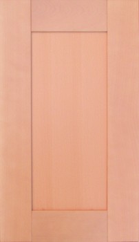 IKEA ÄDEL Tür Küchenfront in buche 40x70cm 101.413.11 IKEA ÄDEL Tür Küchenfront in buche 40x70cm 101.413.11