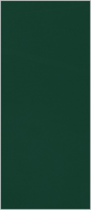 IKEA Rubrik Vitrinentür Küchenfront 40x92cm Rahmen 5mm grün 101.449.94