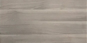 IKEA BROKHULT Schubladenfront 40x20cm hellgrau 102.061.33 IKEA BROKHULT Schubladenfront 40x20cm hellgrau 102.061.33
