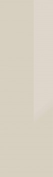 IKEA RINGHULT Tür Küchenfront 60x200cm Hochglanz beige 102.123.94