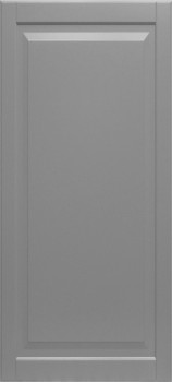 IKEA LIDINGÖ Tür Küchenfront 32x70cm grau 102.206.57