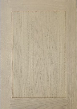 IKEA TIDAHOLM Tür Küchenfront 40x57cm Massive Eiche 200.602.91 IKEA TIDAHOLM Tür Küchenfront 40x57cm Massive Eiche 200.602.91