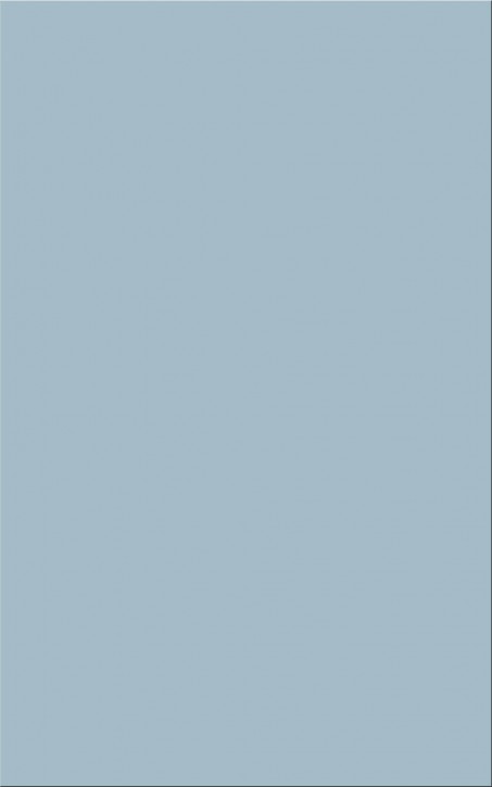 IKEA Rubrik Applåd Tür Küchenfront 60x92cm hellblau 200.604.65 IKEA Rubrik Applåd Tür Küchenfront 60x92cm hellblau 200.604.65