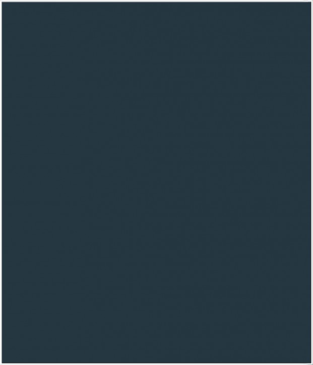 IKEA Rubrik Vitrinentür Küchenfront 60x70cm Blaugrau glas 201.358.33 IKEA Rubrik Vitrinentür Küchenfront 60x70cm Blaugrau glas 201.358.33
