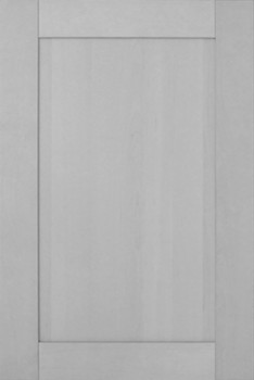 IKEA ÄDEL Tür Küchenfront in Birke hell 60x90cm 401.395.33 IKEA ÄDEL Tür Küchenfront in Birke hell 60x90cm 401.395.33