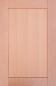 IKEA ÄDEL Tür Küchenfront in buche 60x90cm 201.413.20 IKEA ÄDEL Tür Küchenfront in buche 60x90cm 201.413.20