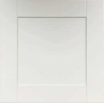 IKEA GRYTNÄS Tür Küchenfront 40x40cm in weiß 202.060.24
