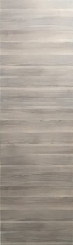 IKEA BROKHULT Tür Küchenfront 60x200cm hellgrau 202.061.23 IKEA BROKHULT Tür Küchenfront 60x200cm hellgrau 202.061.23