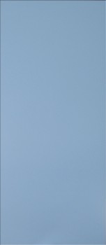 IKEA Rubrik Applåd Tür Küchenfront 40x92cm hellblau 002.200.21 IKEA Rubrik Applåd Tür Küchenfront 40x92cm hellblau 002.200.21