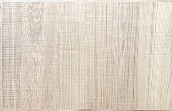 IKEA HYTTAN Tür Küchenfront 60x40cm Massive Eiche 202.210.86 IKEA HYTTAN Tür Küchenfront 60x40cm Massive Eiche 202.210.86