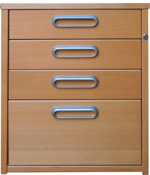 drehstuhl esszimmer beige Ckaff Esszimmer, 6er Set 360° Drehbar Esszimmerstuhl, Küchenstuhl, Polsterstuhl aus Chenille, Schminkstuhl mit Hoher Rückenlehne und Metallbeine für Küche Büro, Küche, Haushalt & Wohnen The wind is blowing,
