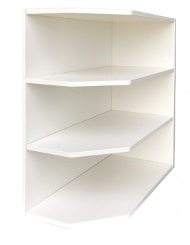 IKEA PERFEKT für einen Unterschrank elfenbeinweiß 30x70cm  245.506.10 FAKTUM
