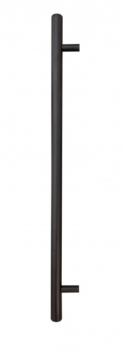 IKEA Tür Griff (1 Stück) LANSA alte Version Lochabstand 352mm