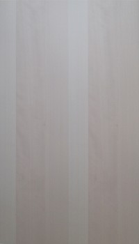 IKEA NEXUS Tür Küchenfront 40x70cm birke 301.360.02