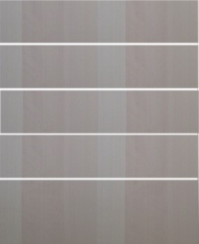 IKEA NEXUS Schubladenfront 60x70cm birke 301.360.21
