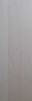 IKEA NEXUS Tür Küchenfront 30x92cm birke 301.359.98