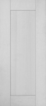 IKEA ÄDEL Tür Küchenfront in Birke hell 40x92cm 301.395.19 IKEA ÄDEL Tür Küchenfront in Birke hell 40x92cm 301.395.19