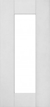 IKEA ÄDEL Vitrinentür Küchenfront in Birke hell 30x70cm 301.395.76 IKEA ÄDEL Vitrinentür Küchenfront in Birke hell 30x70cm 301.395.76
