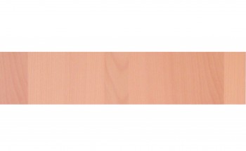 IKEA Ädel Schubladenfront in buche 60x13cm 301.413.29 IKEA Ädel Schubladenfront in buche 60x13cm 301.413.29