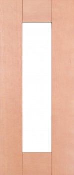 IKEA ÄDEL Vitrinentür Küchenfront in buche 30x70cm 301.413.34 IKEA ÄDEL Vitrinentür Küchenfront in buche 30x70cm 301.413.34