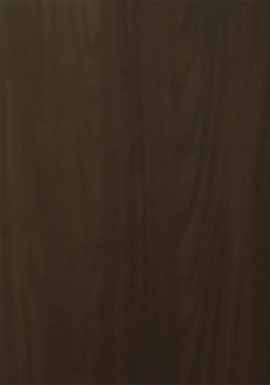 IKEA Valla Tür Küchenfront 60x92cm in Nussbaumnachbildung 301.825.41