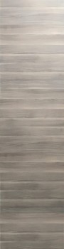 IKEA BROKHULT Deckseite 62x240cm hellgrau 302.061.46 IKEA BROKHULT Deckseite 62x240cm hellgrau 302.061.46